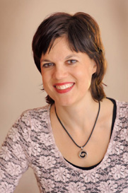 Damaris Kanisch